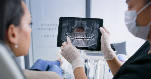 Licensed Dental service in Blakely, PA - Dentist Open Now