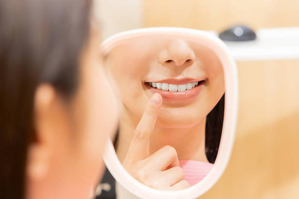 Affordable Dental solutions in Blakely, PA